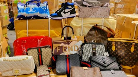 is it illegal to resell replica bags|how to sell replicas legally.